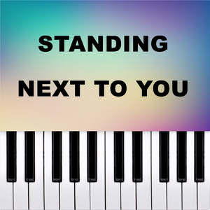 黄色一级操逼受不了
