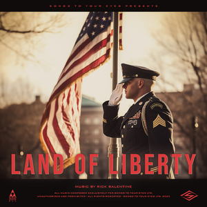 国产亚洲一区二区手机在线观看
