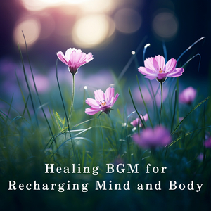 国产精品丝袜久久
