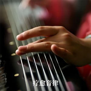 多人换娶妻俱乐部疯狂操逼视频
