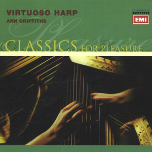 插进大码美女逼里射精
