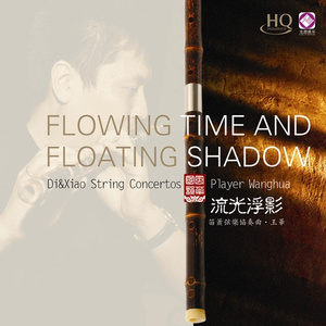 复古伦理经典XXXX
