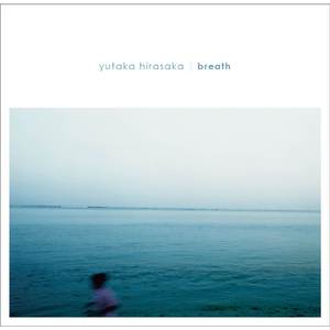 中国自慰无码免费一区
