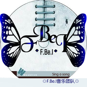 多人换娶妻俱乐部疯狂操逼视频
