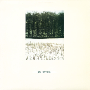 日本老太妇网站
