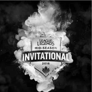 欧美黑人妇BBBB槡BBBB
