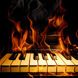 黑人大鷄巴一級黃大雞巴动漫
