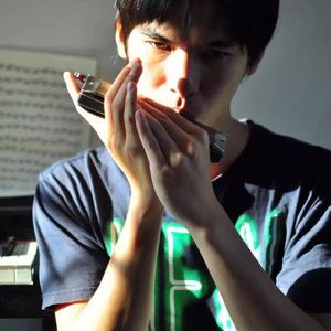 教官车里㖭你那里的细节
