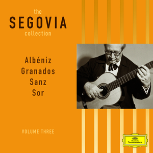 人妻教师婉晴和黑人留学生
