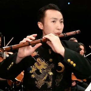 91在线无码精品㊙️入口舌吻
