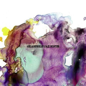 7777国产盗摄农村女人
