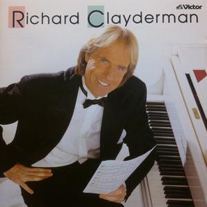 插进大码美女逼里射精
