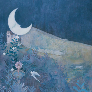 刘波吃李花奶头小说
