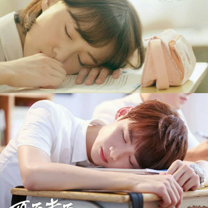 日本老太妇网站
