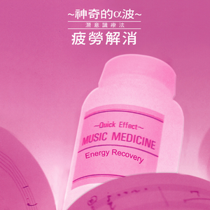 国内黄色片毛片
