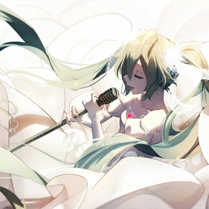 宿迁木屋厂家用小鹤营销导航
