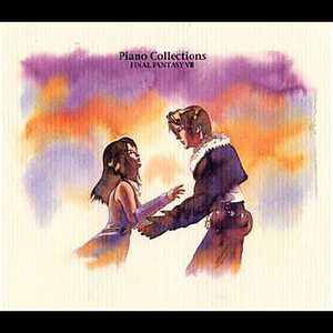 女人ZoZσZ0与女人zo
