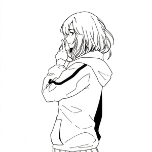 插进大码美女逼里射精
