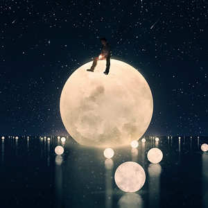 成人午夜性视频欧美成人
