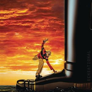 大鸡巴操骚逼免费
