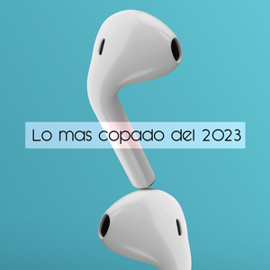 人妻教师婉晴和黑人留学生
