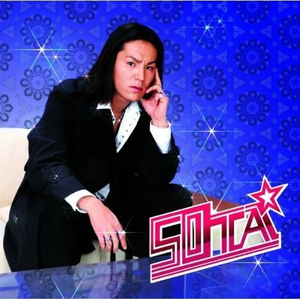 免费脚交视频网
