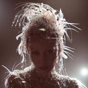 国产XXXX裸体18XXXX
