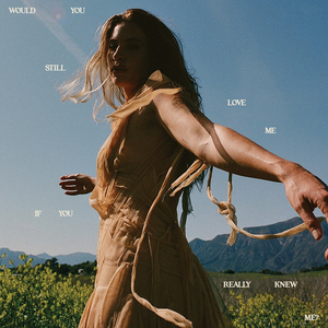 淫香色欲插插少女
