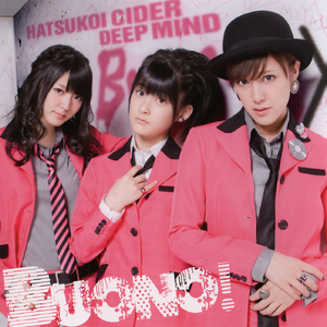 老妇人50-60-70-80
