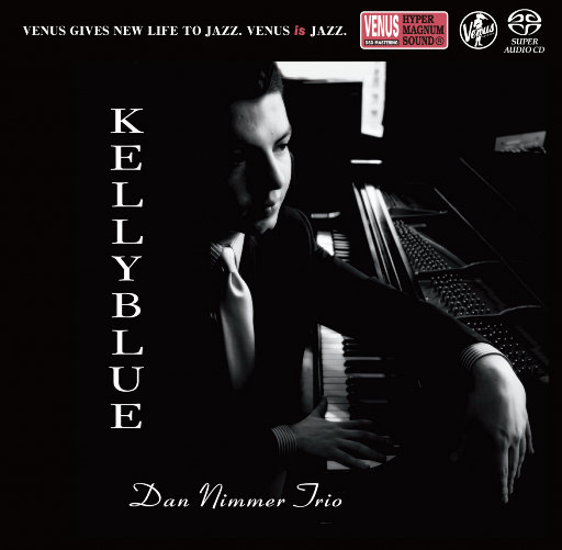 男生把🍌伸进🍑里无遮挡软件
