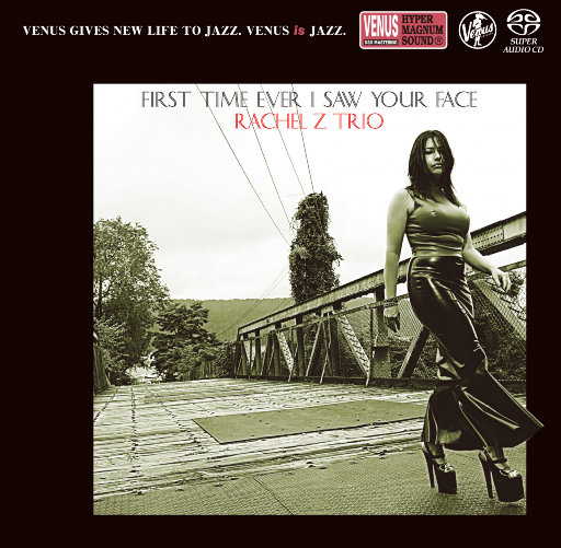 刘波吃李花奶头小说
