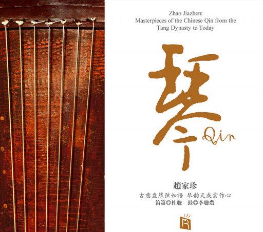 91❤️嫩草❤️jk
