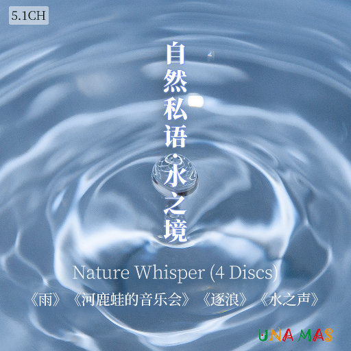 性爱视频口交100招
