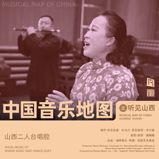 91❤️嫩草❤️jk
