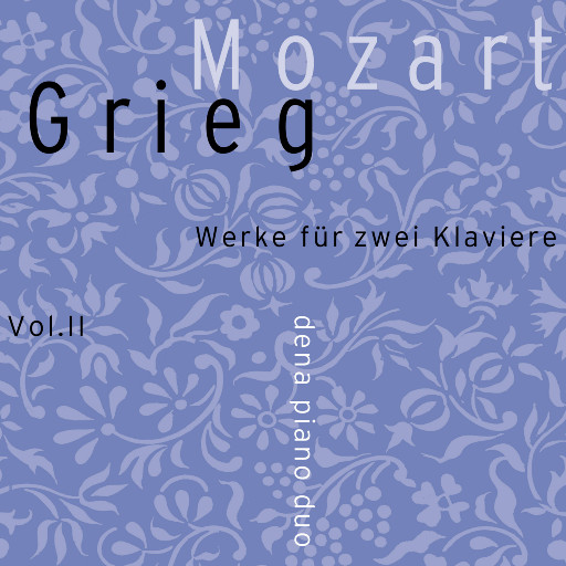 妞干网免费视频
