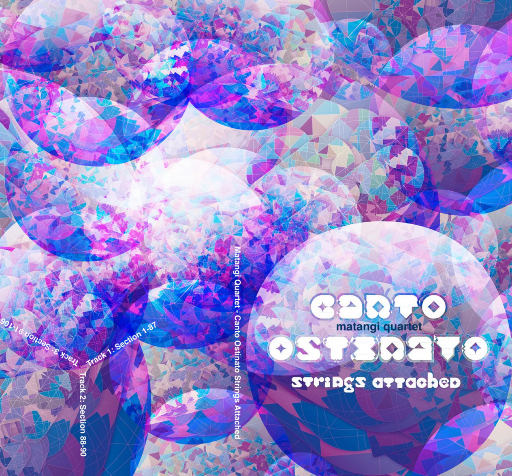 男生把🍌伸进🍑里无遮挡软件
