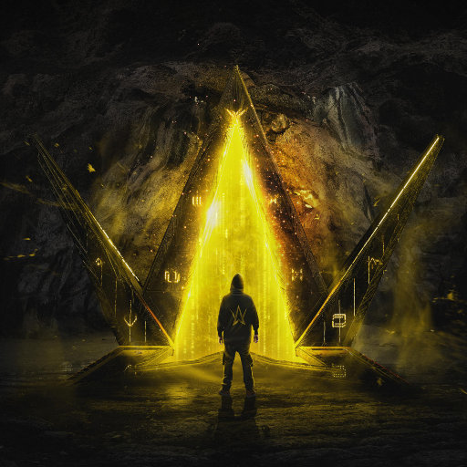 教官车里㖭你那里的细节
