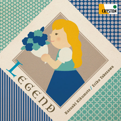 女人ZoZσZ0与女人zo
