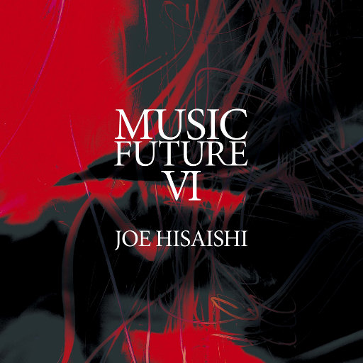 女人ZoZσZ0与女人zo
