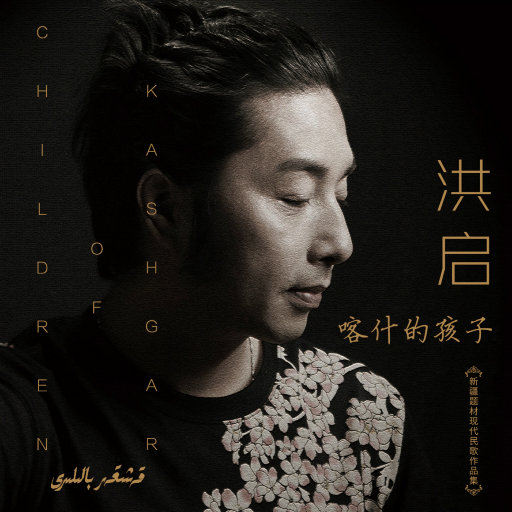 ❌❌❌美女祼体隐私视频
