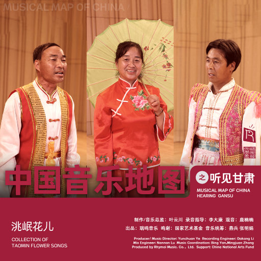 国内黄色片毛片
