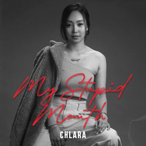 成人午夜性视频欧美成人
