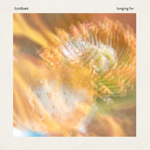 免费看外国人操逼
