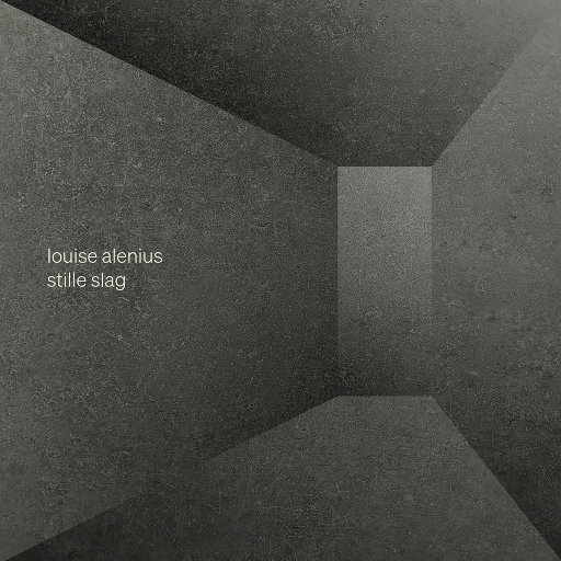 7777国产盗摄农村女人
