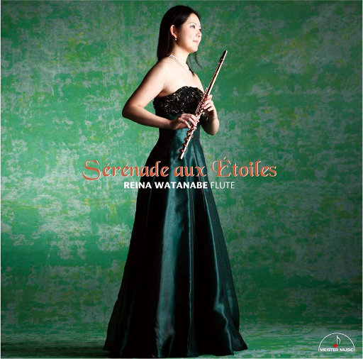 农村人孩子吃母乳
