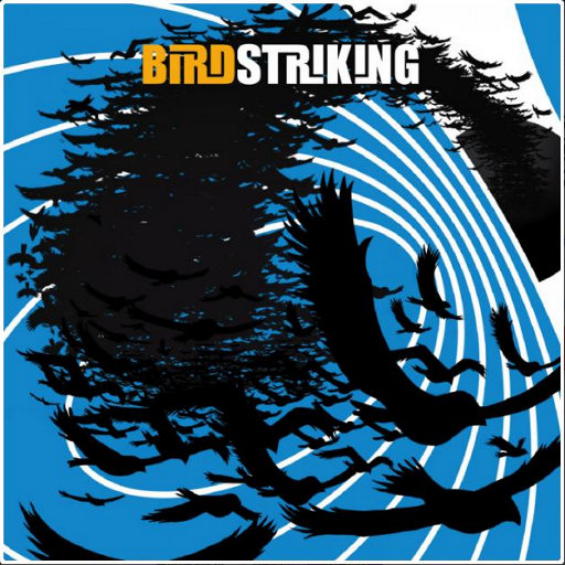 亚洲中文字幕无码专区
