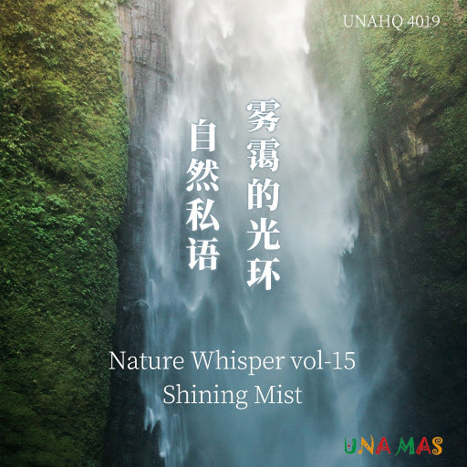 插进大码美女逼里射精
