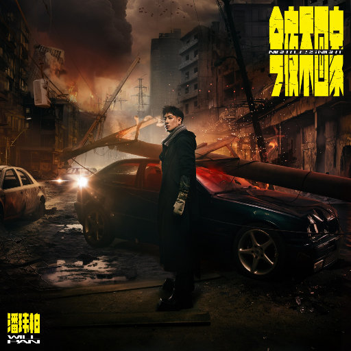 老妇人50-60-70-80
