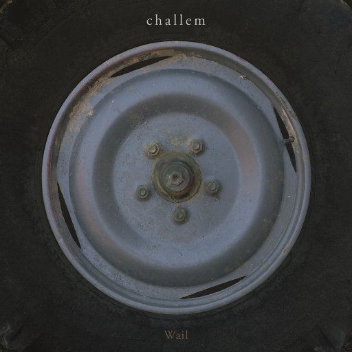 刘波吃李花奶头小说
