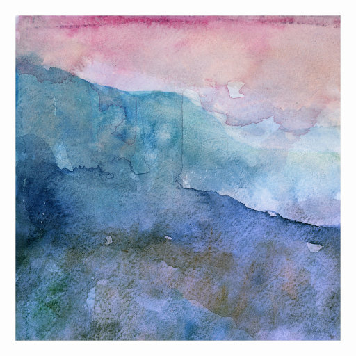 国内黄色片毛片
